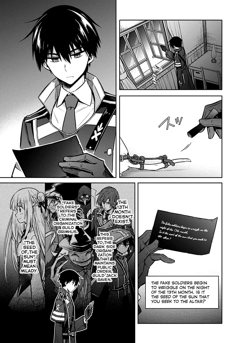 Page 27 of Chapter 36