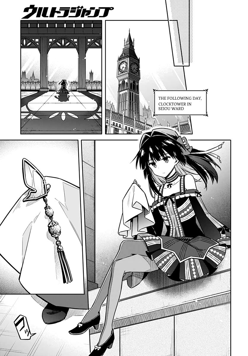 Page 29 of Chapter 36