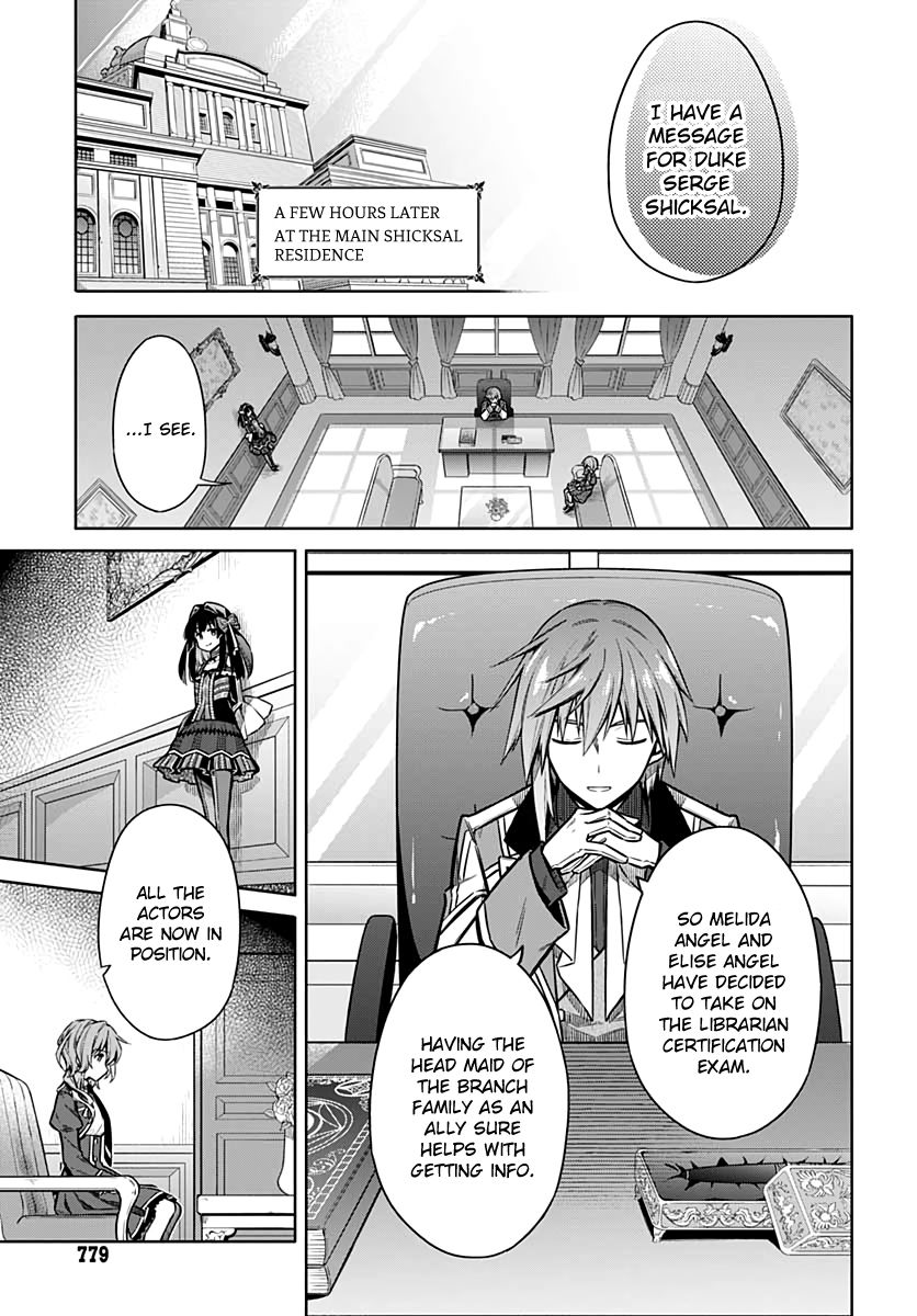 Page 31 of Chapter 36