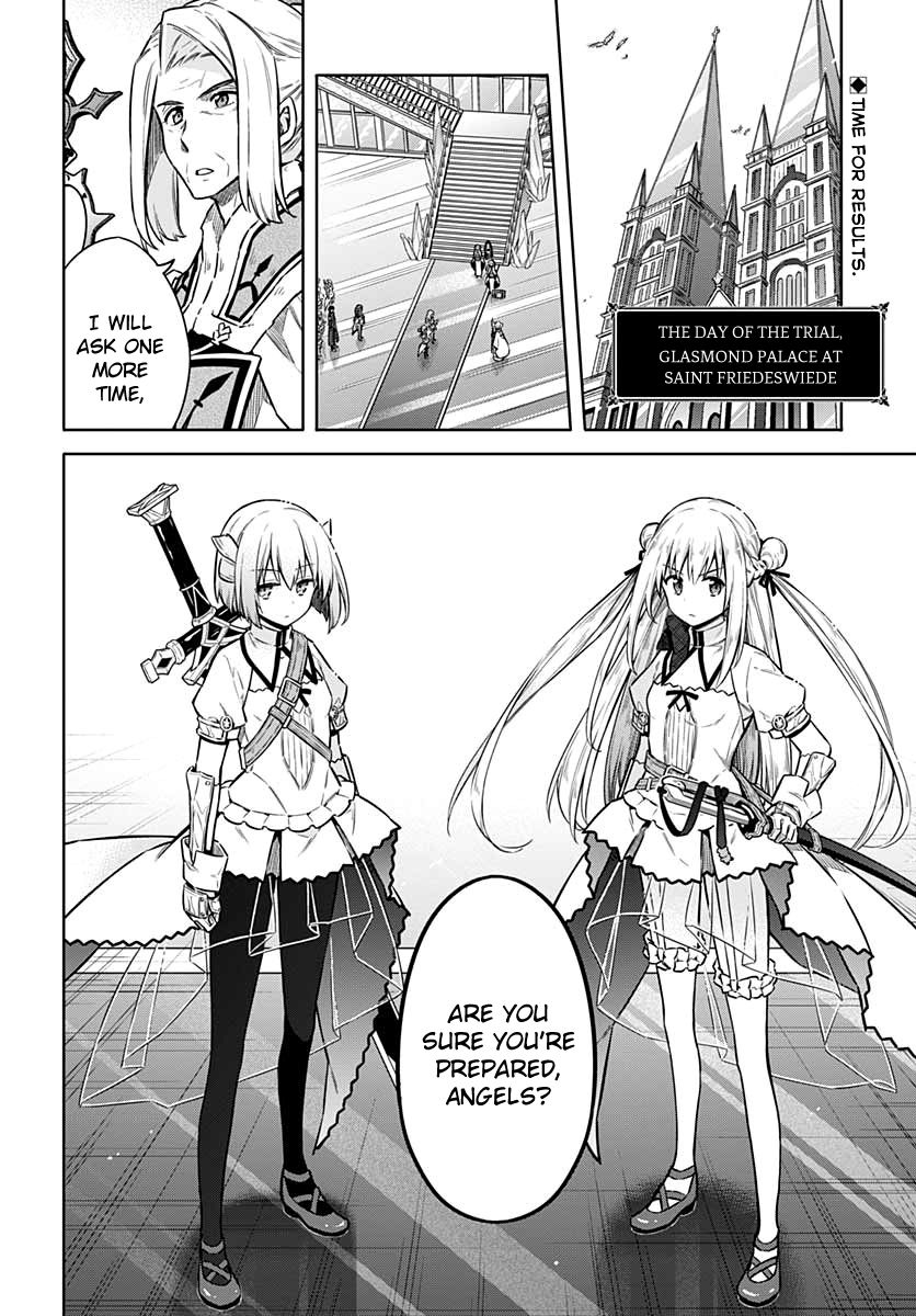 Page 2 of Chapter 37