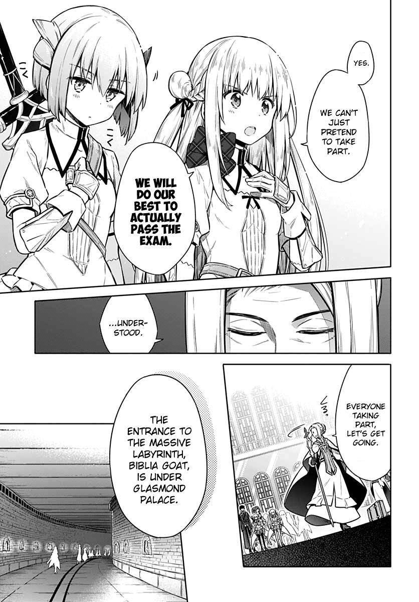 Page 3 of Chapter 37