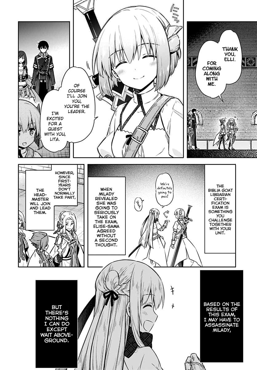 Page 4 of Chapter 37