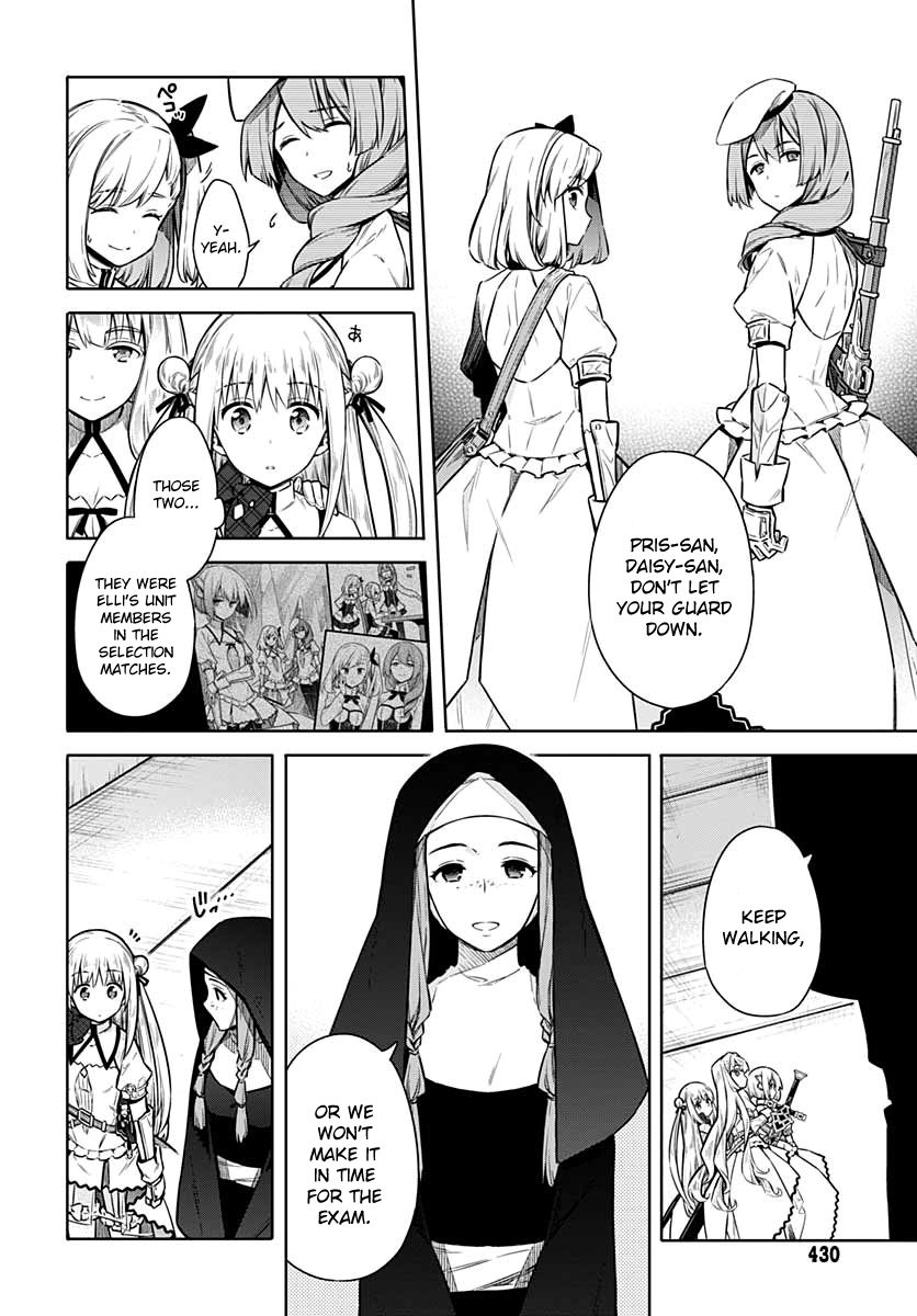 Page 6 of Chapter 37