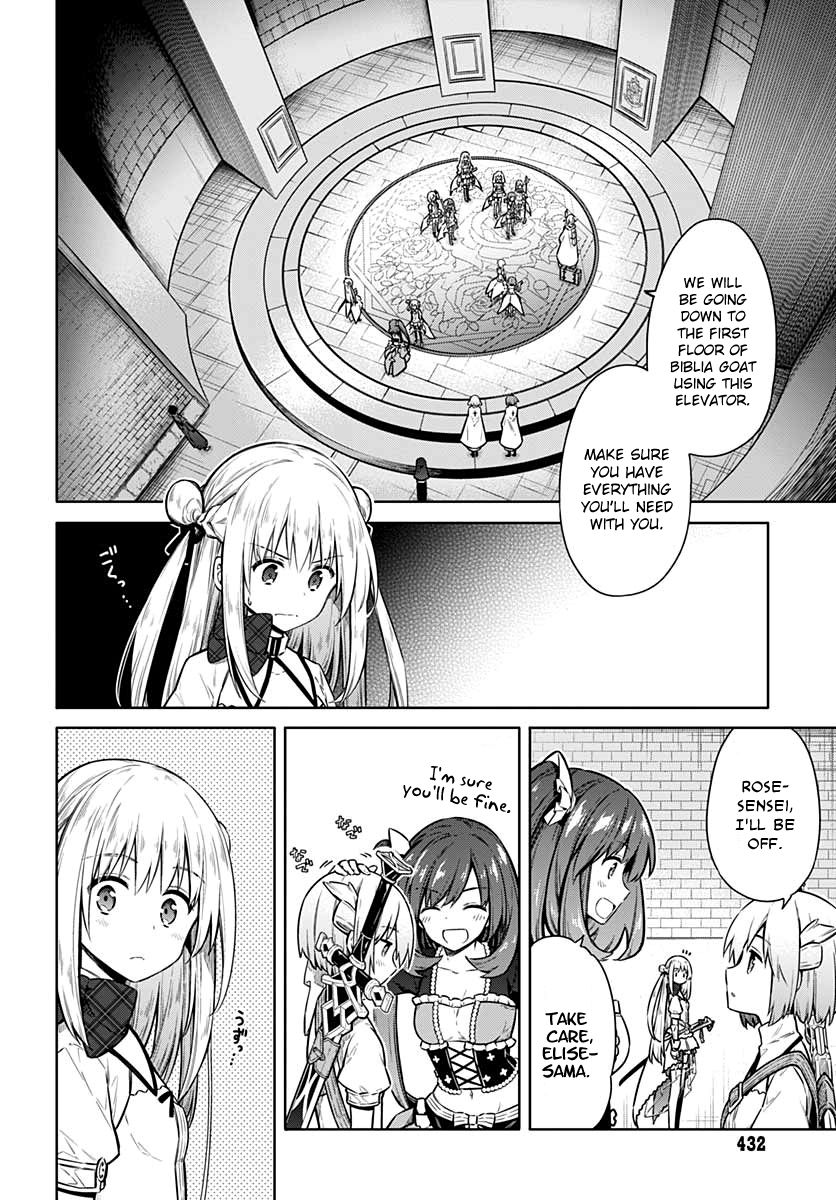 Page 8 of Chapter 37
