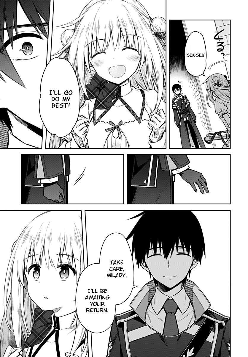 Page 9 of Chapter 37