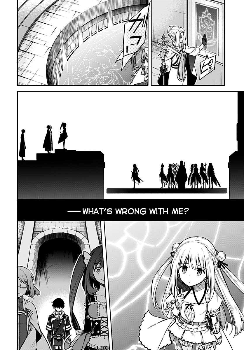 Page 10 of Chapter 37
