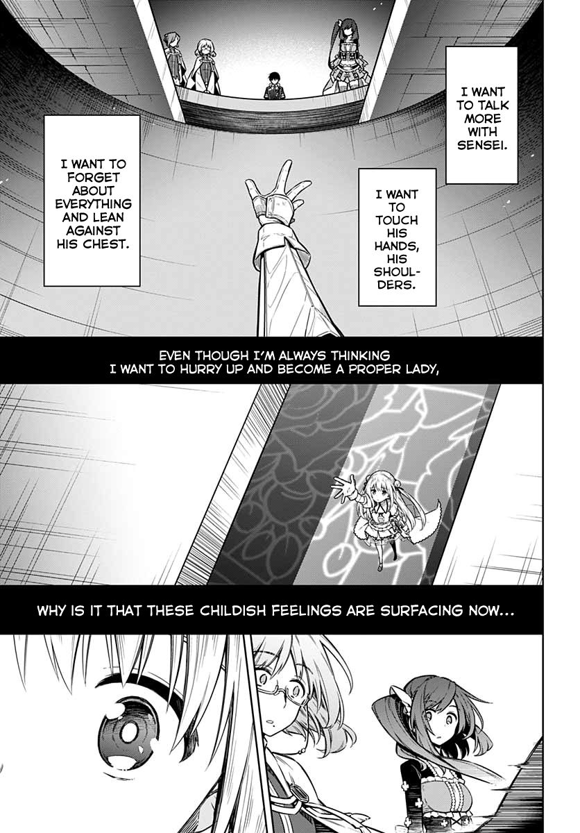 Page 11 of Chapter 37