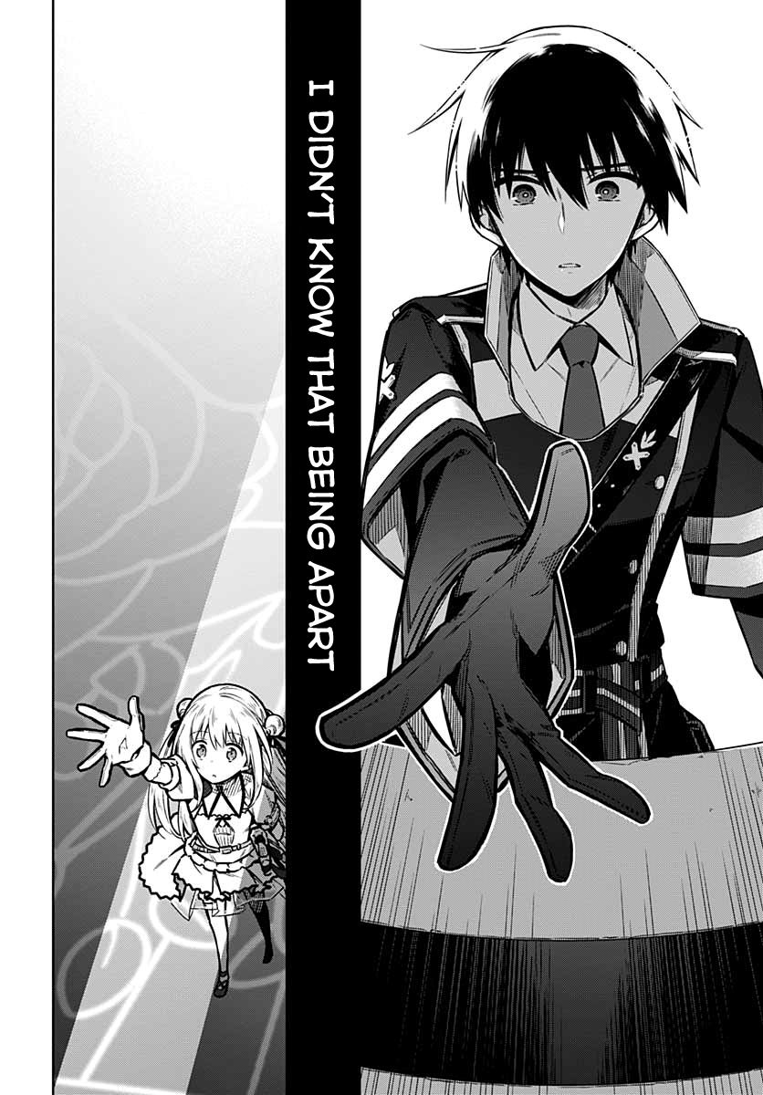Page 12 of Chapter 37