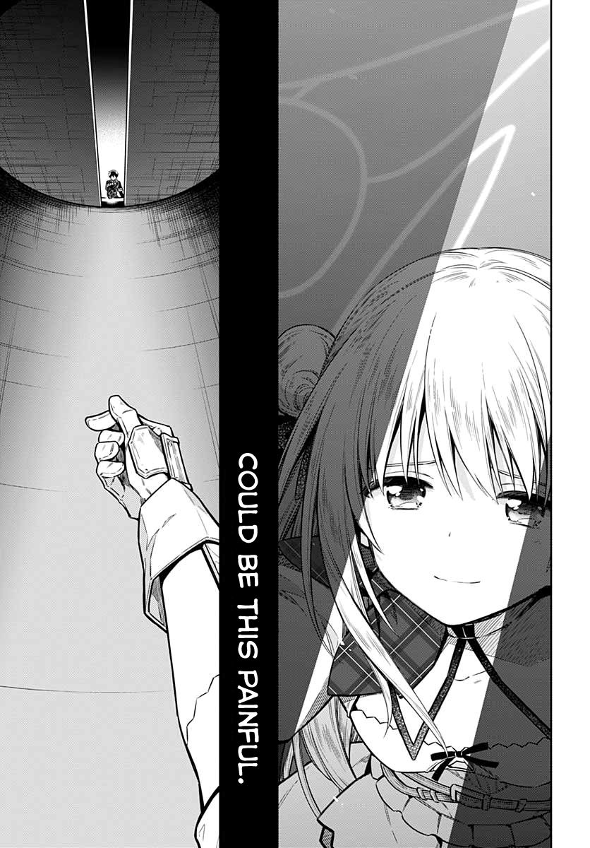 Page 13 of Chapter 37
