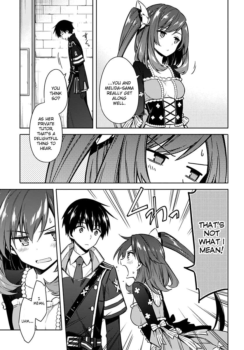 Page 15 of Chapter 37