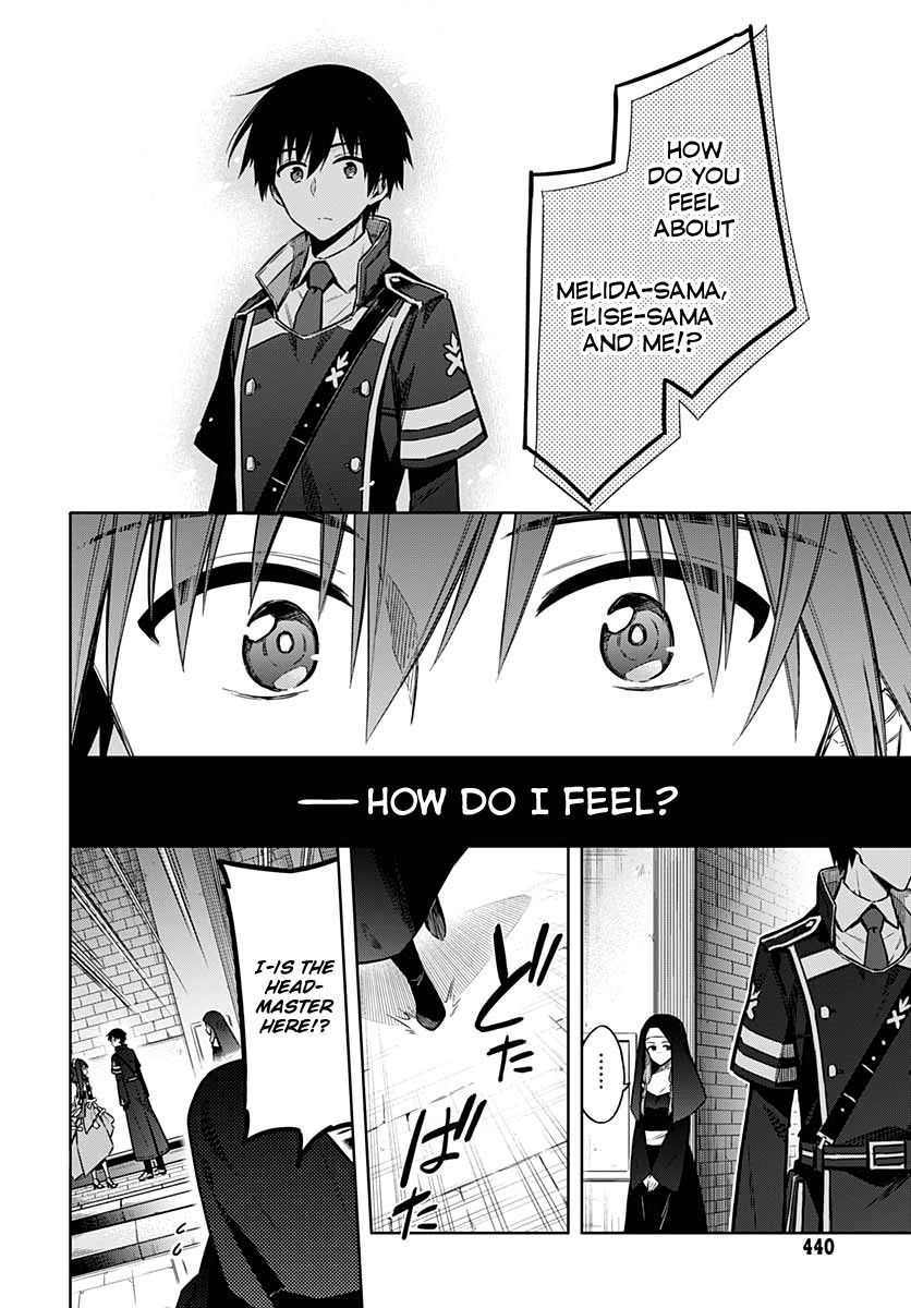 Page 16 of Chapter 37