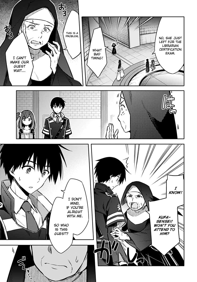 Page 17 of Chapter 37