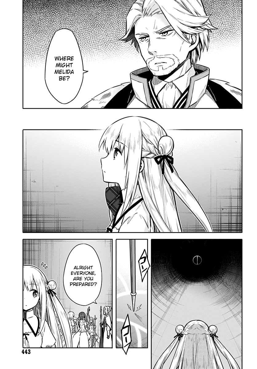 Page 19 of Chapter 37