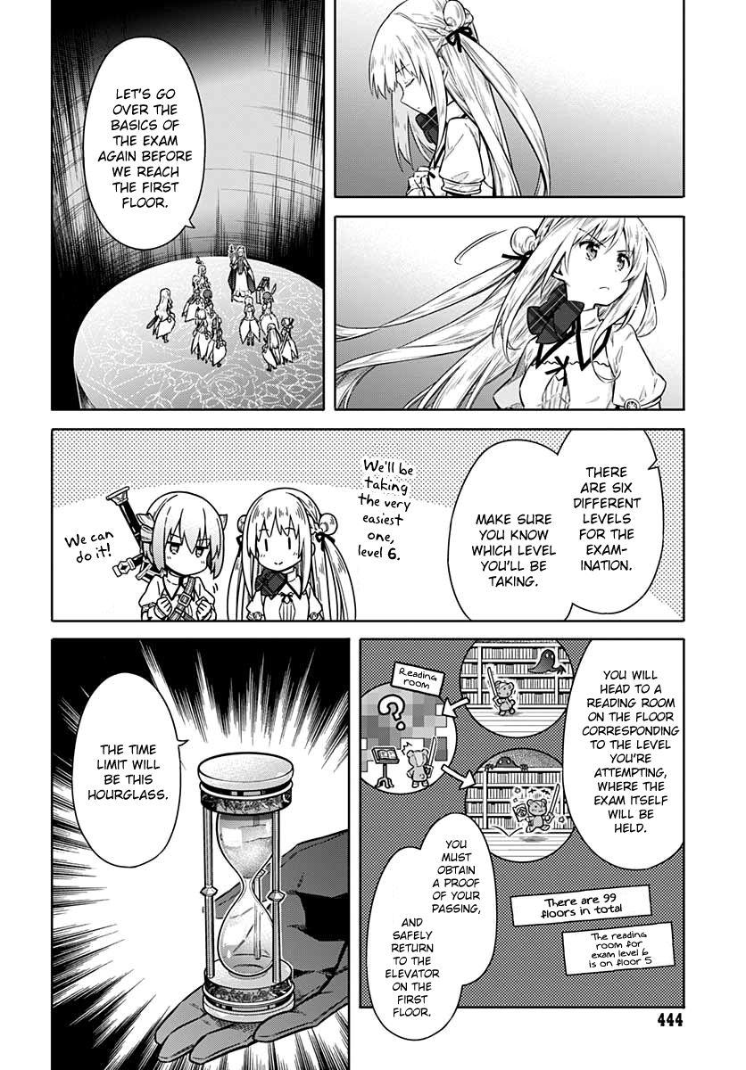 Page 20 of Chapter 37