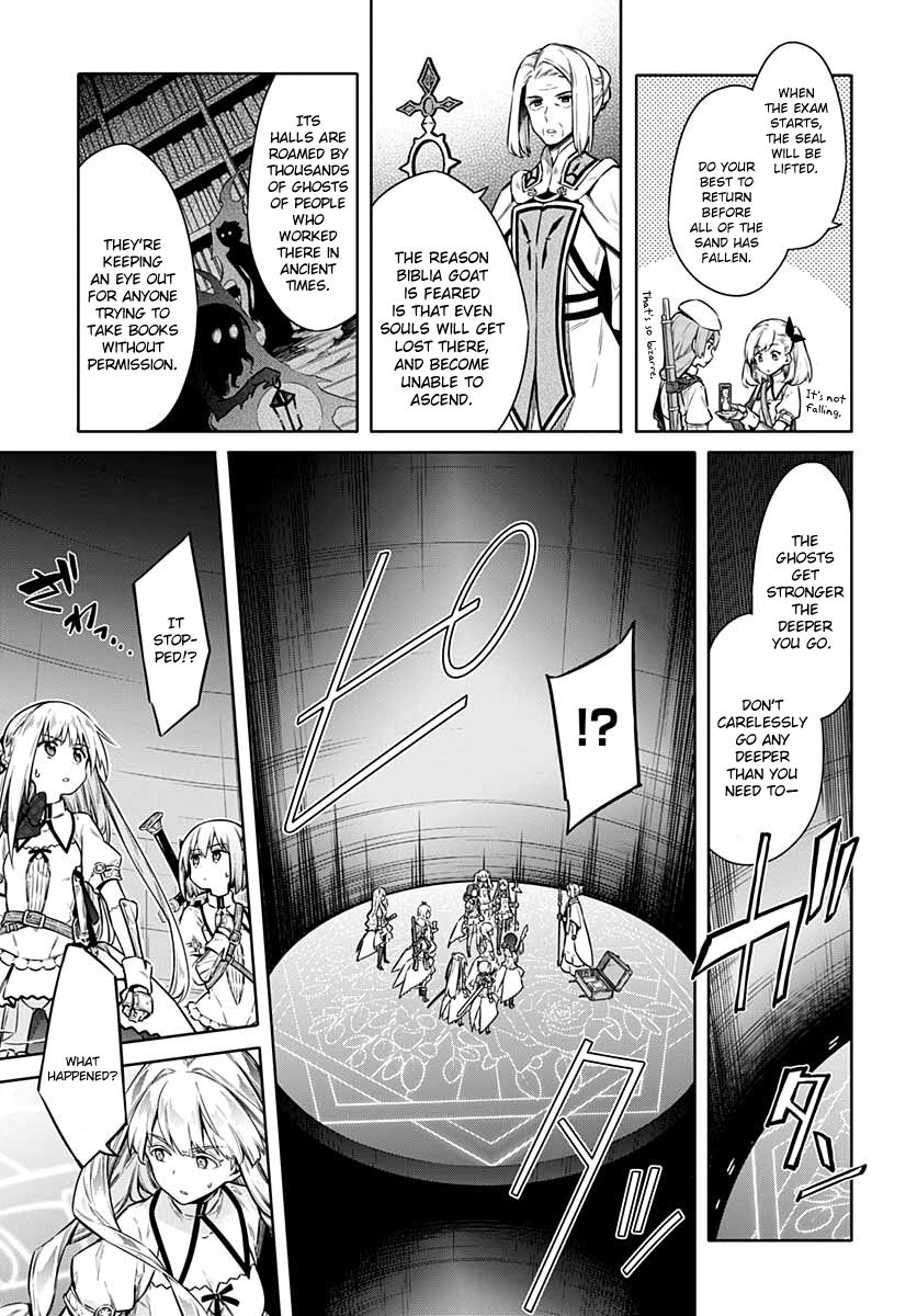 Page 21 of Chapter 37