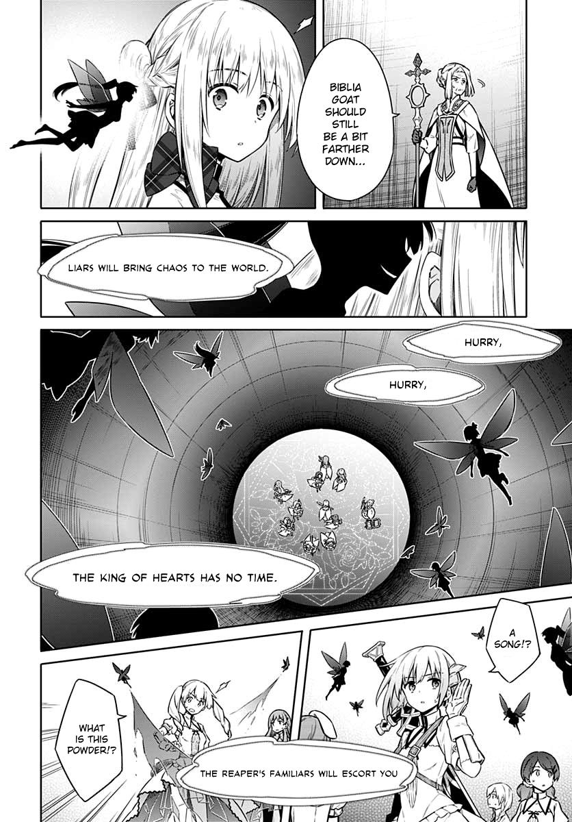 Page 22 of Chapter 37