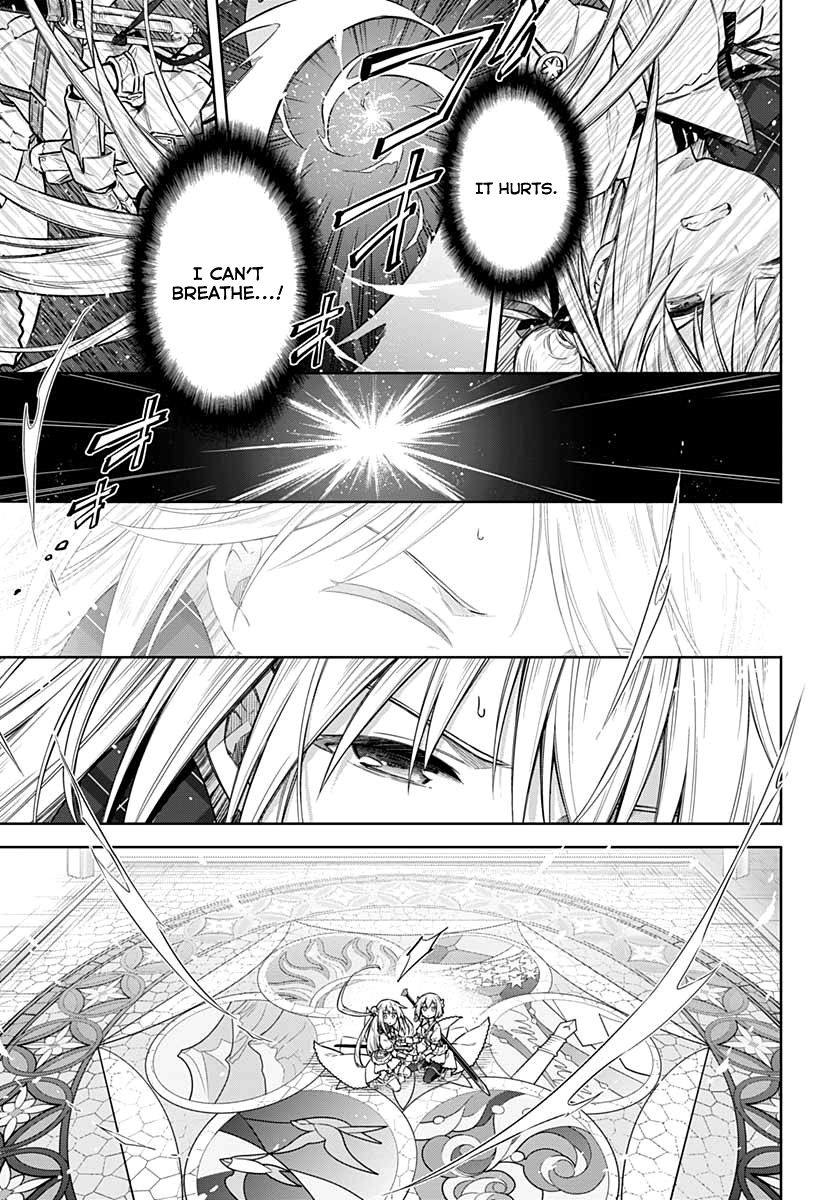 Page 25 of Chapter 37