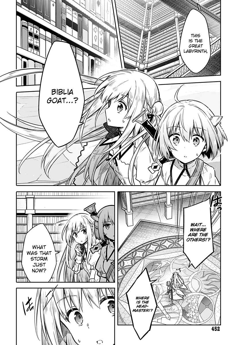Page 27 of Chapter 37