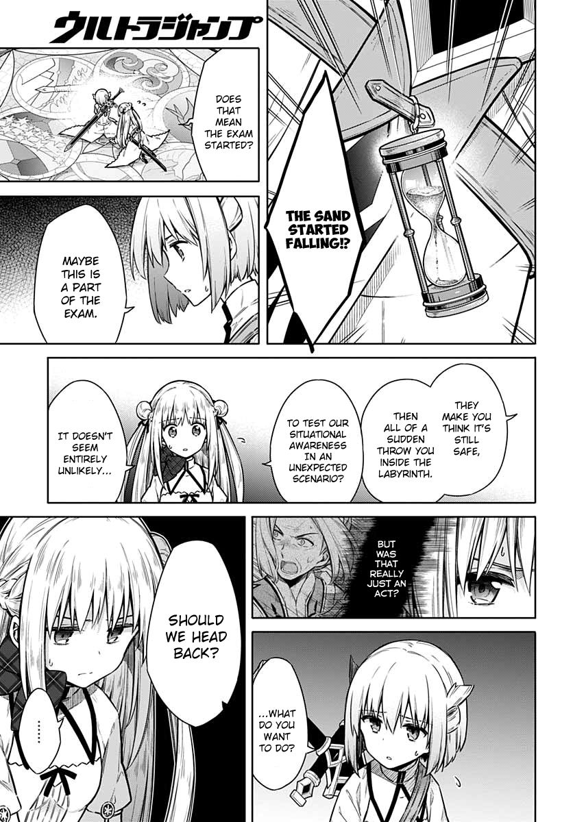 Page 28 of Chapter 37