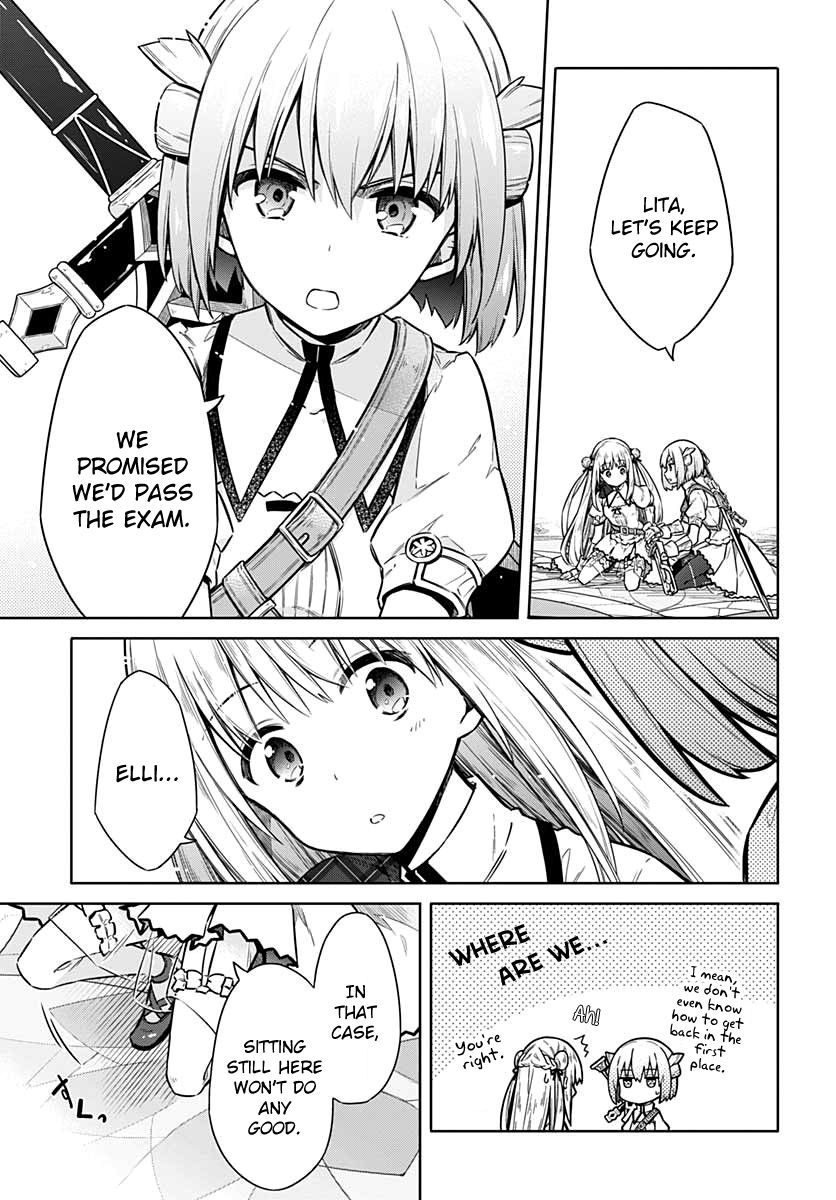 Page 30 of Chapter 37