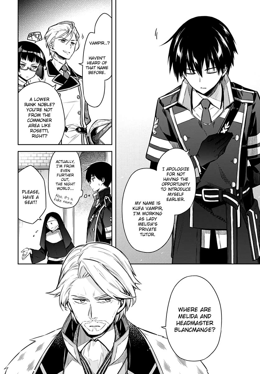 Page 4 of Chapter 38