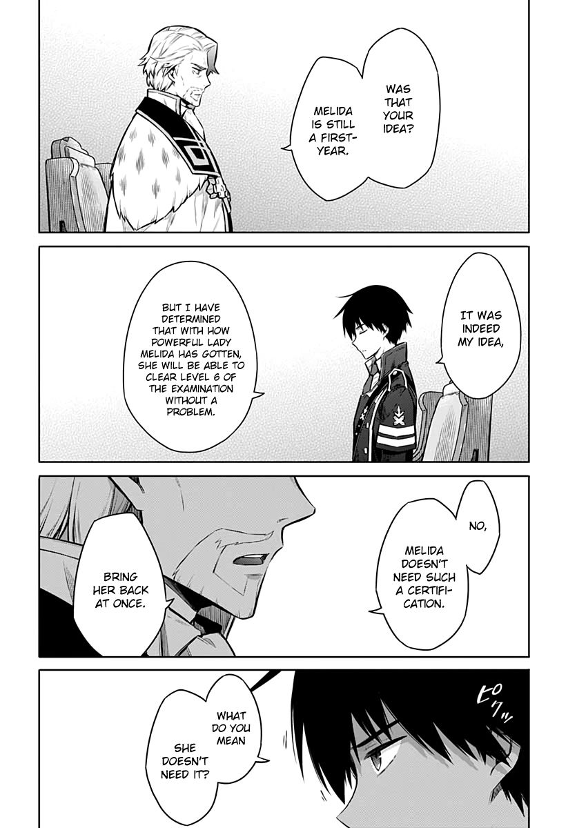 Page 6 of Chapter 38