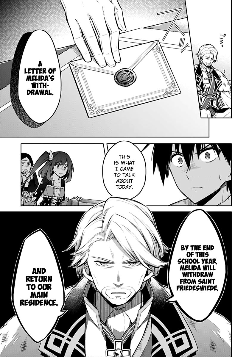 Page 7 of Chapter 38