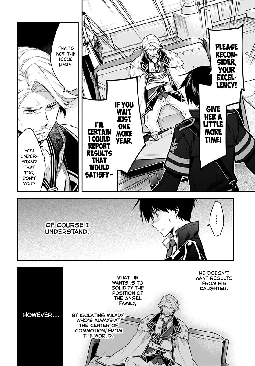 Page 10 of Chapter 38