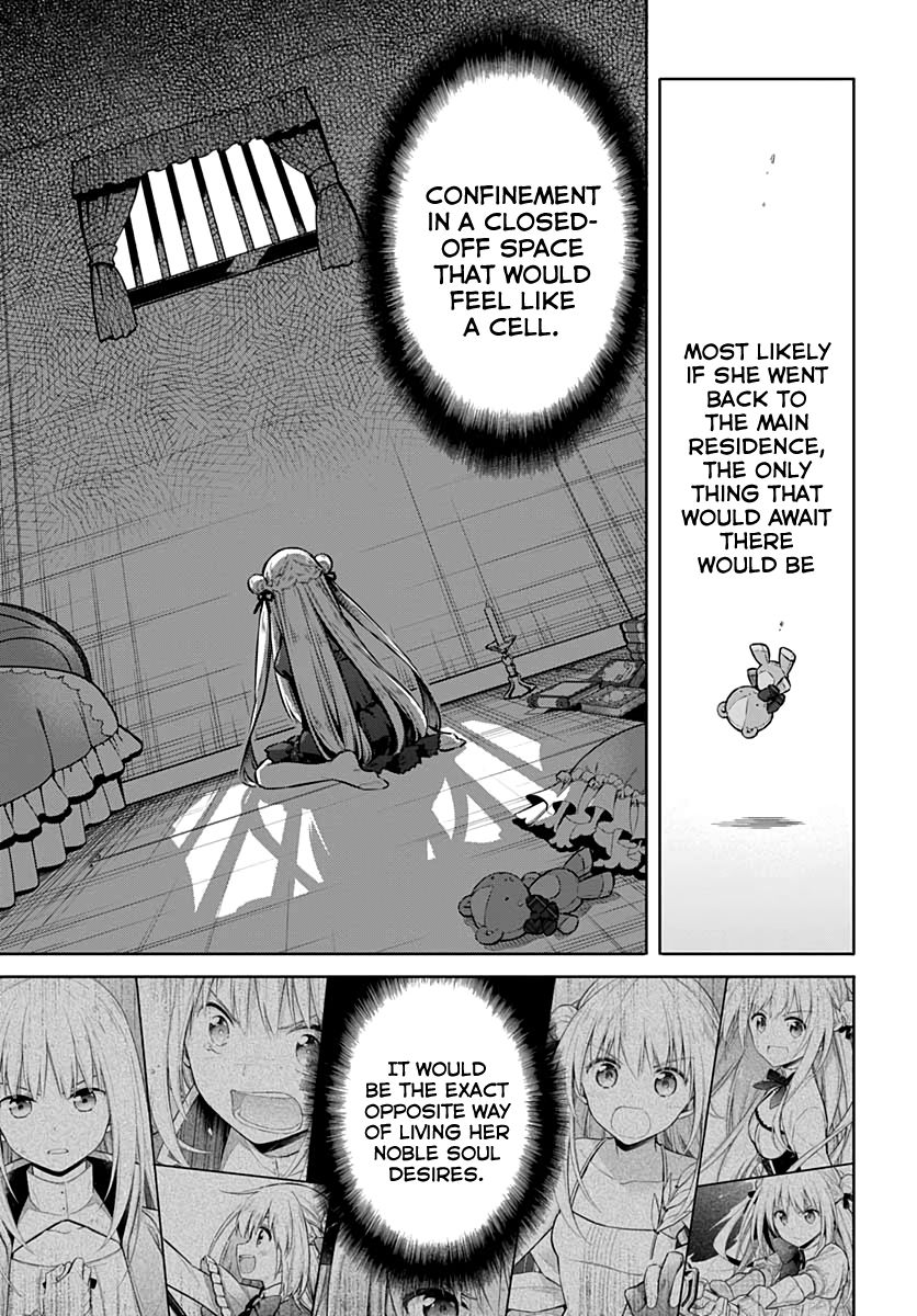Page 11 of Chapter 38