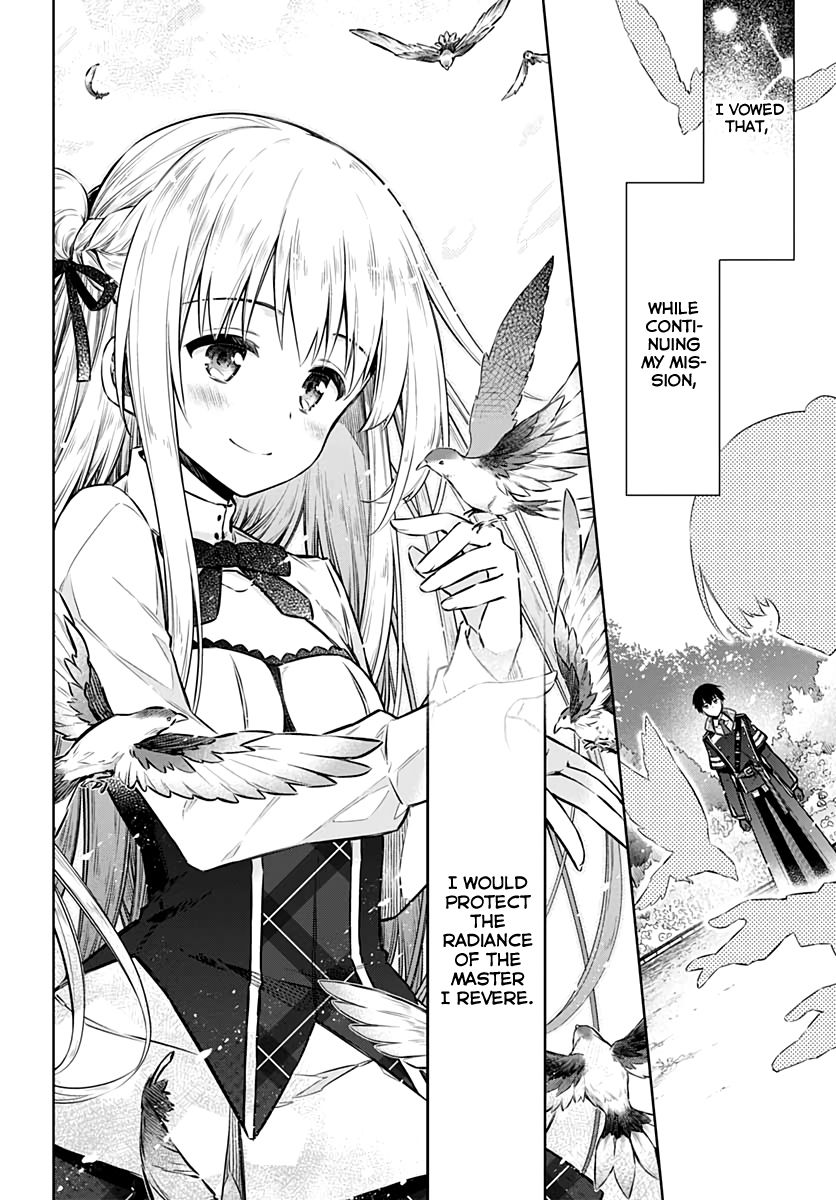 Page 12 of Chapter 38