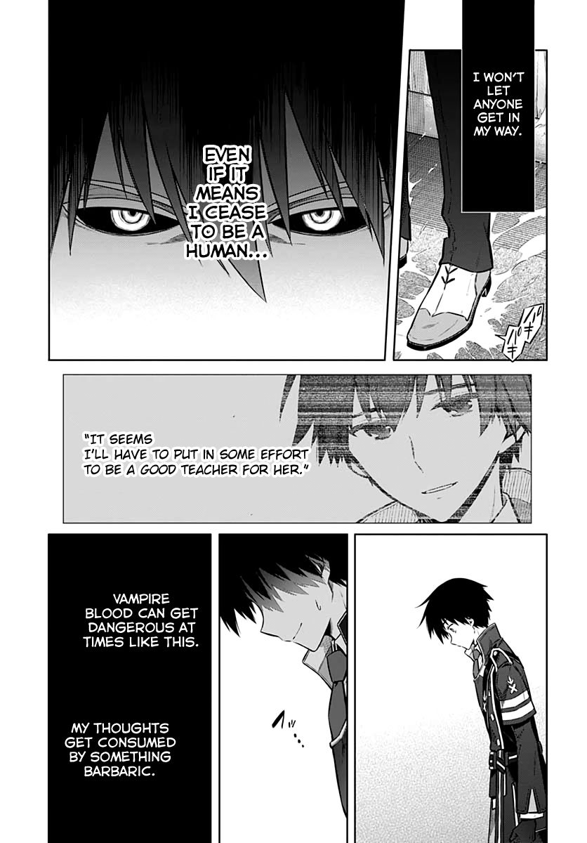 Page 13 of Chapter 38