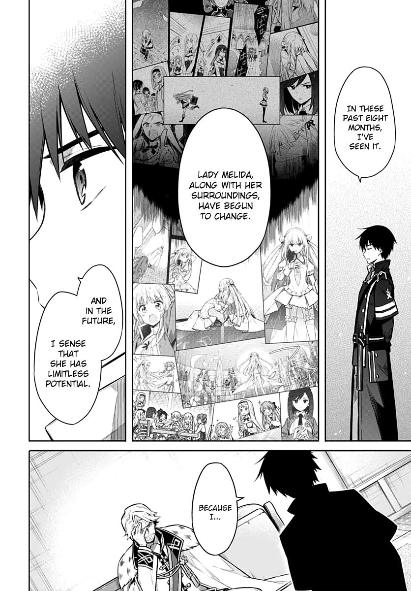 Page 16 of Chapter 38