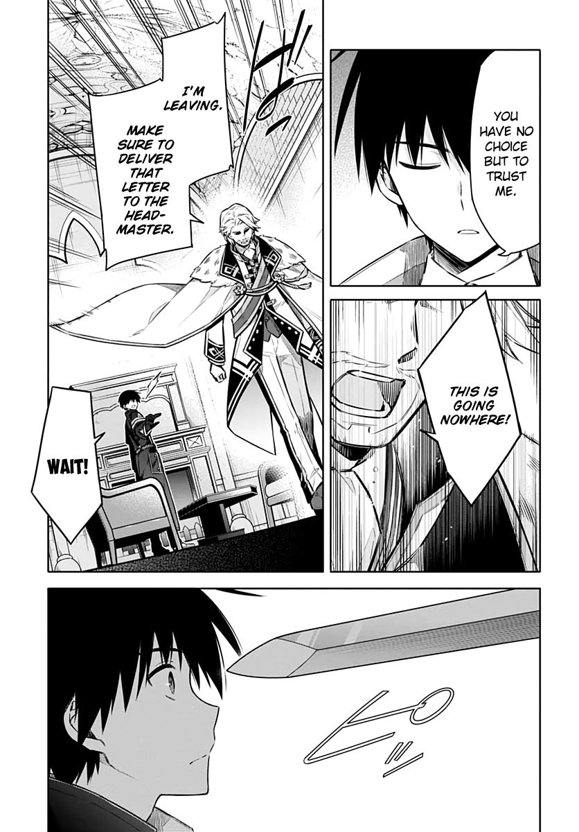 Page 19 of Chapter 38