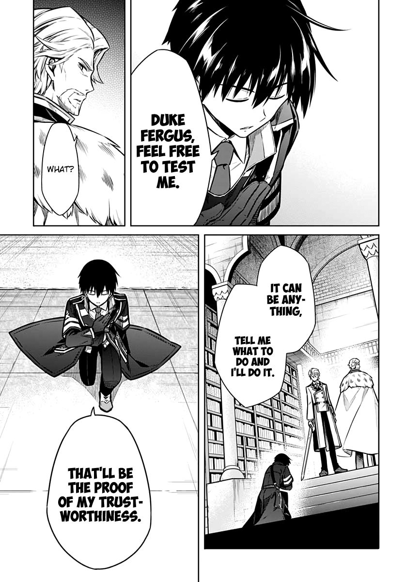 Page 21 of Chapter 38