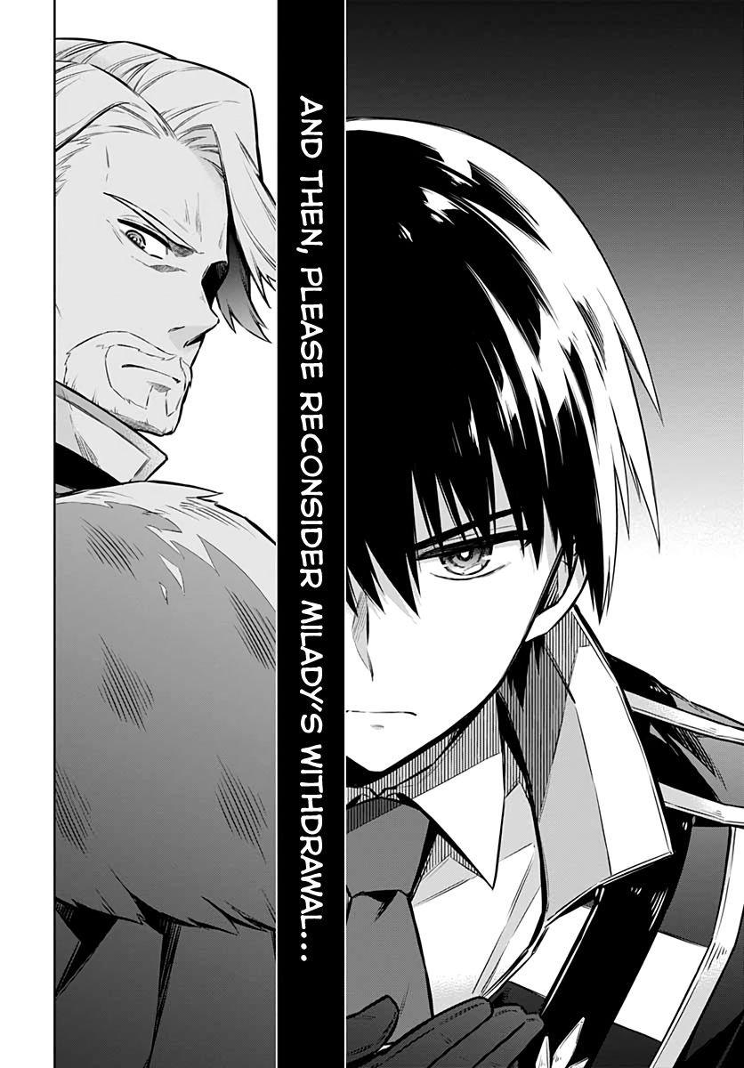 Page 22 of Chapter 38