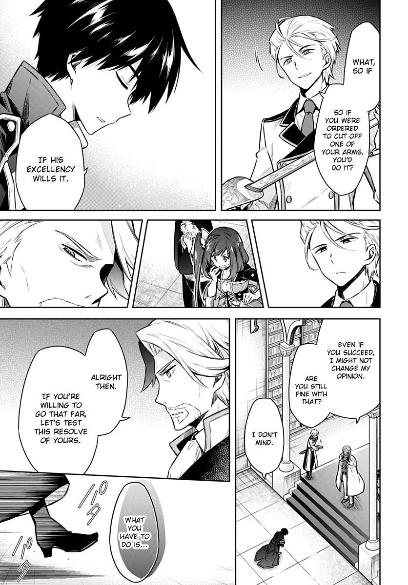 Page 23 of Chapter 38