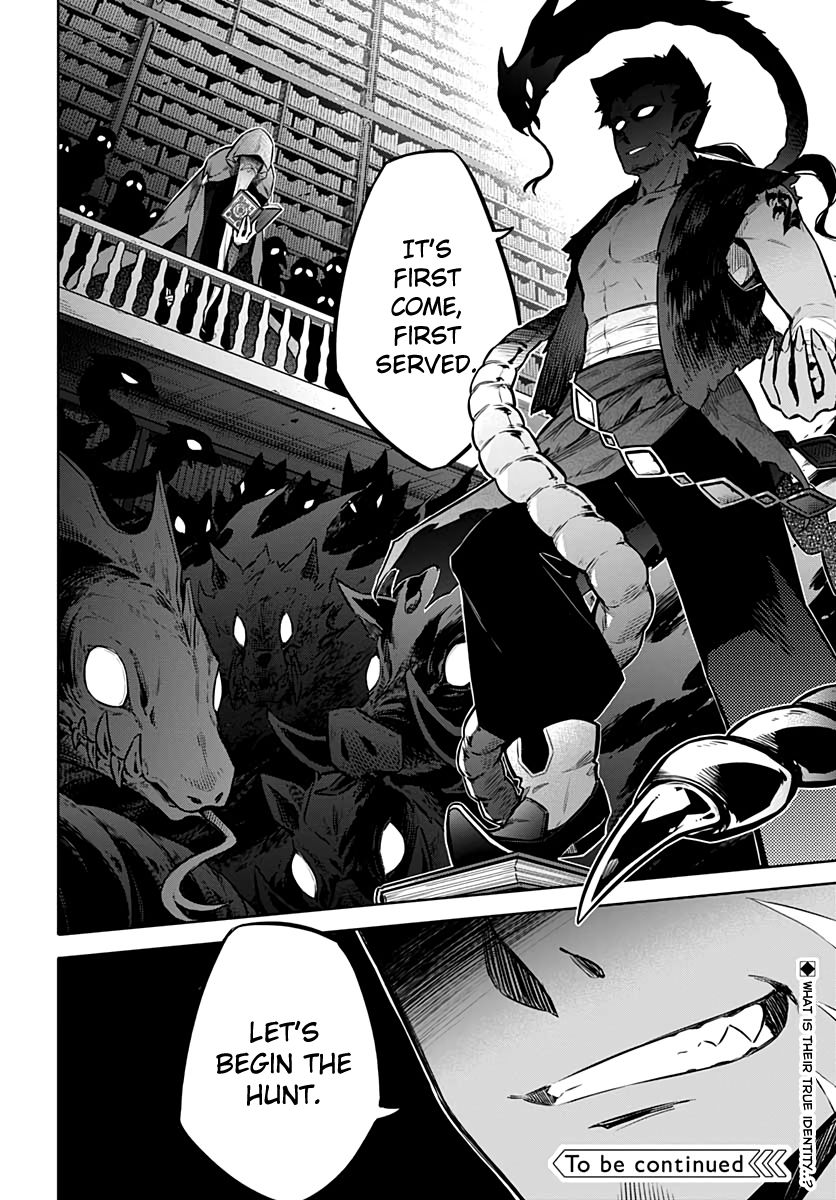 Page 28 of Chapter 38