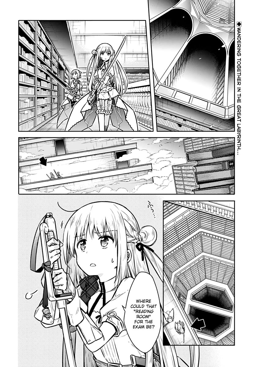 Page 2 of Chapter 39