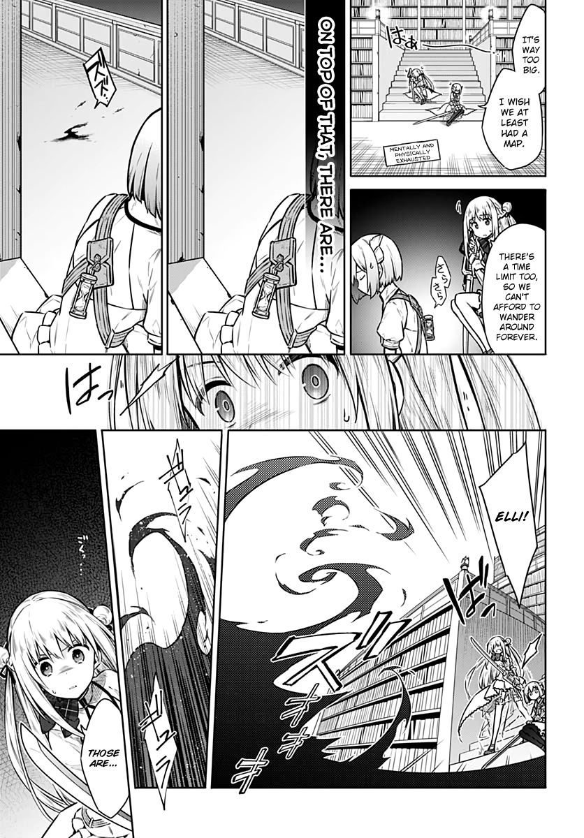 Page 3 of Chapter 39
