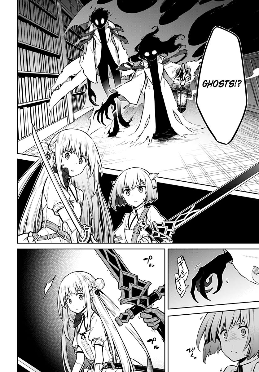 Page 4 of Chapter 39