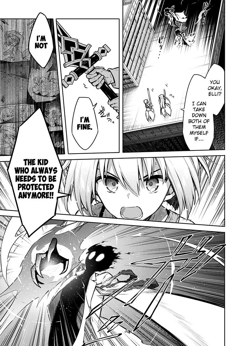 Page 5 of Chapter 39