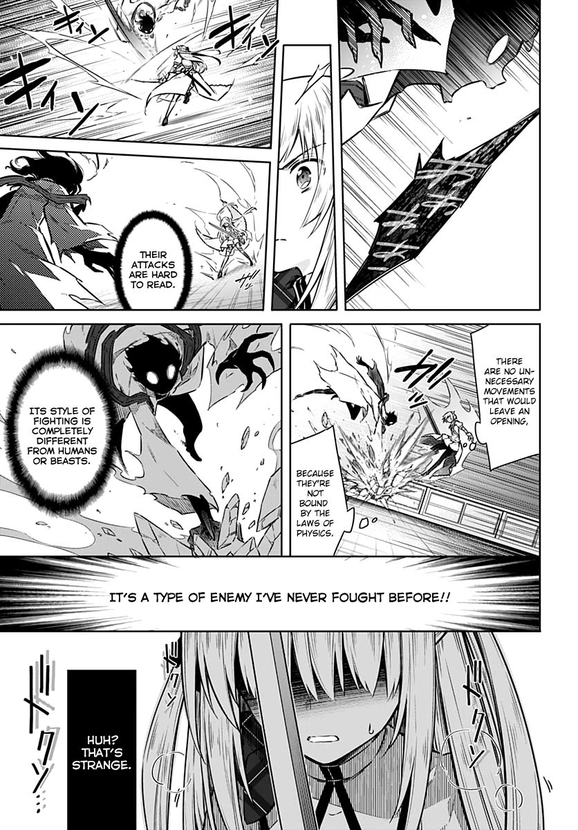 Page 7 of Chapter 39