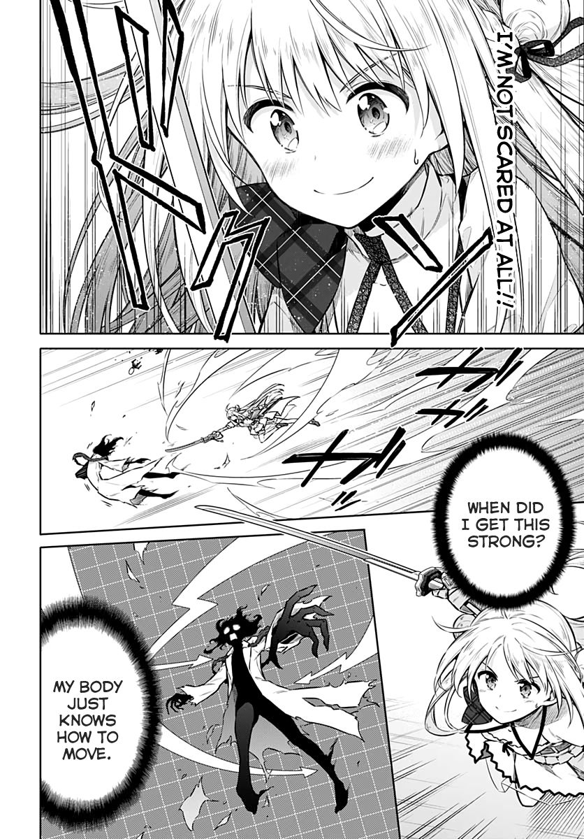 Page 8 of Chapter 39