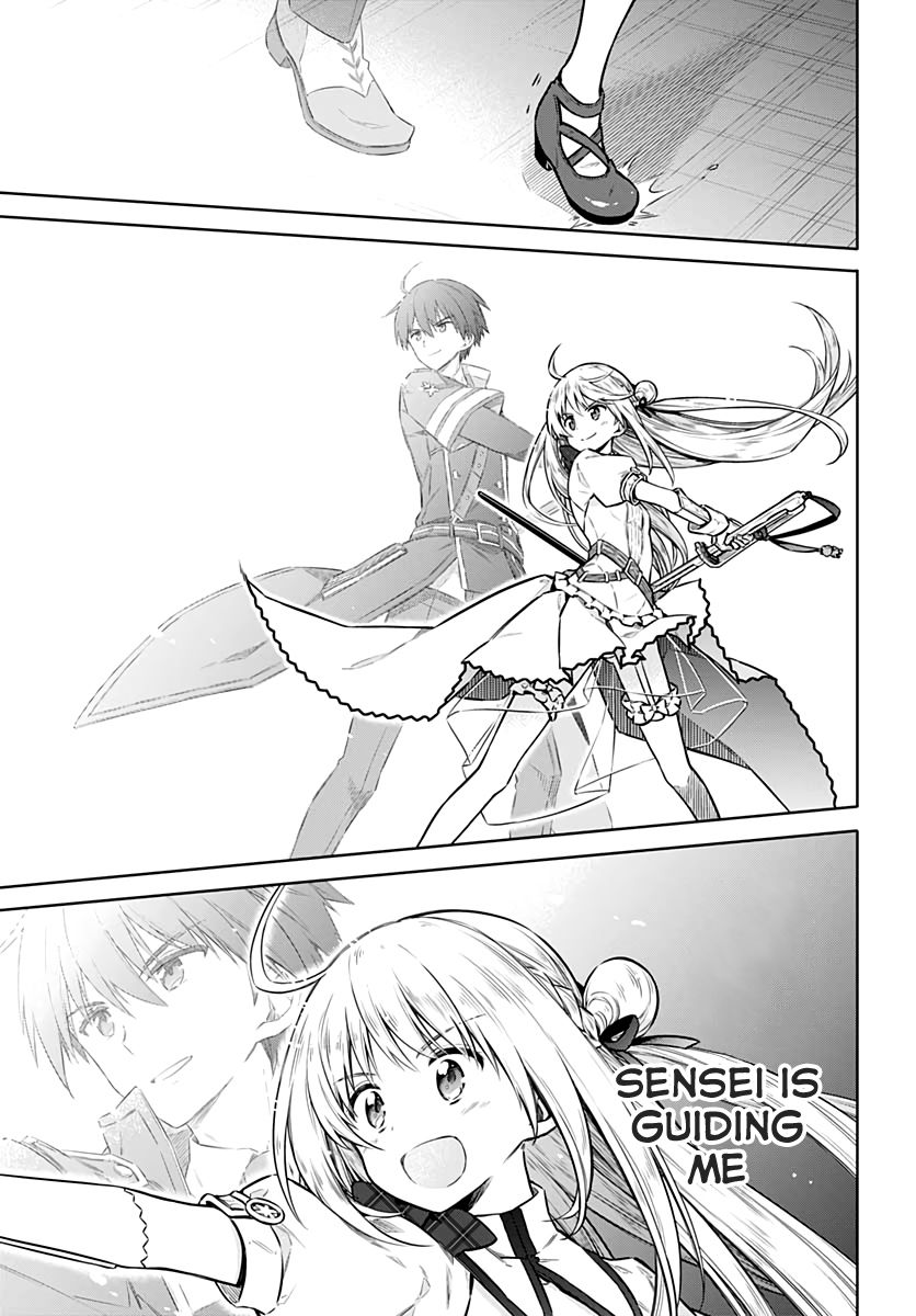 Page 9 of Chapter 39