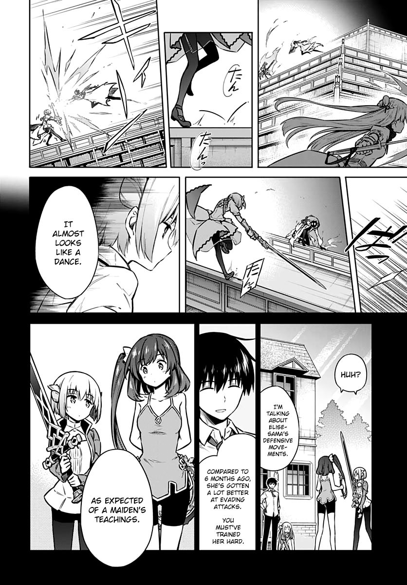 Page 10 of Chapter 39