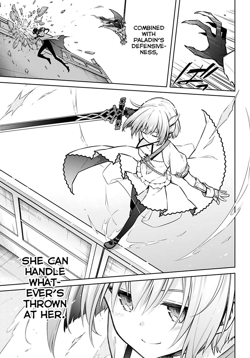 Page 11 of Chapter 39