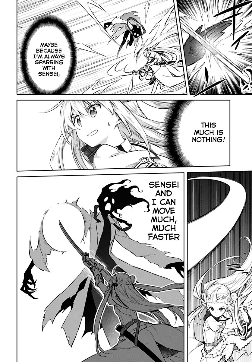 Page 12 of Chapter 39