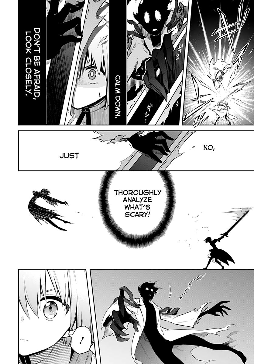 Page 14 of Chapter 39