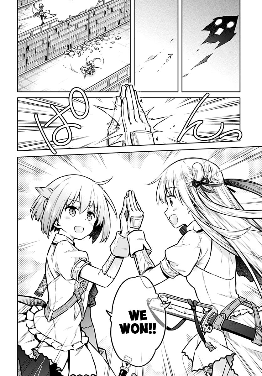 Page 18 of Chapter 39