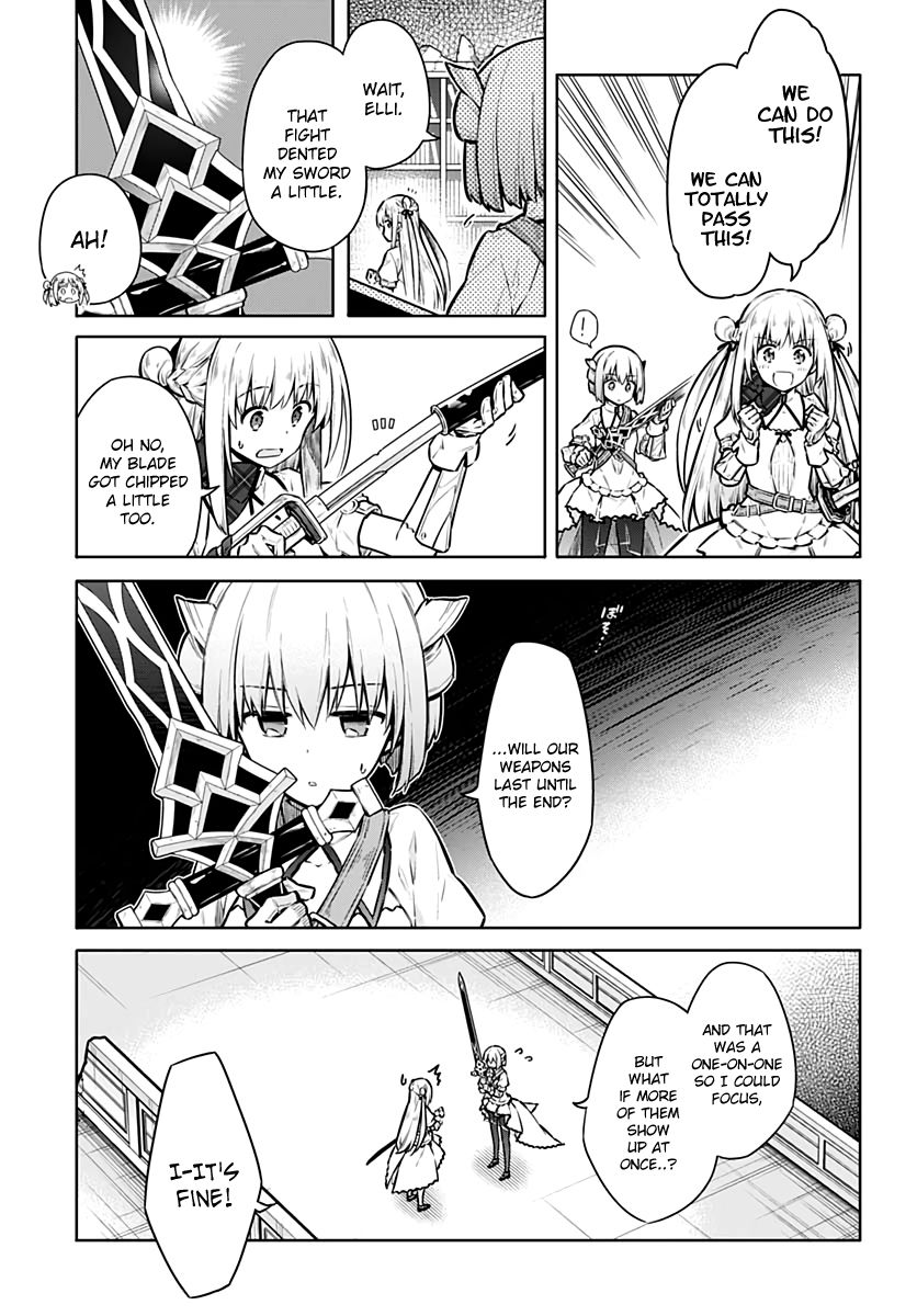 Page 19 of Chapter 39